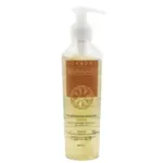 Gyada Facial Renaissance Gel Detergente Micellare Lenitivo 200ml